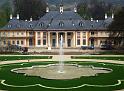 Pillnitz (113)